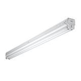 Metalux | 8TSNF-232-UNV-EB81-U-MTX | 8TSNF-232-UNV-EB81-U