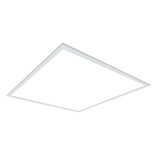 Metalux | 22CGTS-L3C3-MTX | 22CGTS-L3C3