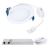 Halo | HLBQL6099FSE010-6PK-HO | HLBQL6099FSE010-6PK