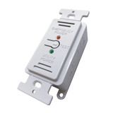 Cooper | CEPC-D-F-ATS-KLK-C | CEPC-D-F-ATS-KLK