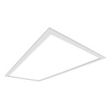 Metalux | 24CGTS-L3C3-MTX | 24CGTS-L3C3