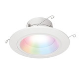 Halo | RL56069WZRGBWWHR-HO | RL56069WZRGBWWHR