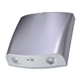 Sure-Lites | SELDWTA50PSSD-SL | SELDWTA50PSSD