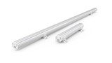 iO | CS-10V-STD-CIO | CS-10V-STD