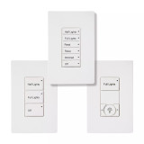 WaveLinx | W4S-S3-W-WLP | W4S-S3-W
