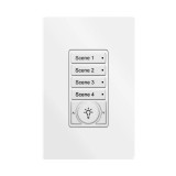 WaveLinx | FDW-5TSB-W-WLP | FDW-5TSB-W