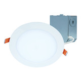 Halo | HLBE6099301EMWR-24PK-HO | HLBE6099301EMWR-24PK