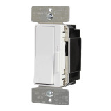 Cooper | WBSD-DEC-C5-C | WBSD-DEC-C5