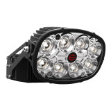 Ephesus | EPH-LS-0640L-BLK-HV-AM-LY-BP-C15-EP | EPH-LS-0640L-BLK-HV-AM-LY-BP-C15