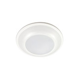 Halo | HLS4079401EWH-6BP-HO | HLS4079401EWH-6BP