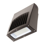 Lumark Indoor | ASWPLED2S-CLS | ASWPLED2S
