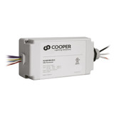 WaveLinx | FLT-SP-MV-DC1-WLP | FLT-SP-MV-DC1