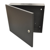 WaveLinx | ILS-1100-WLP | ILS-1100