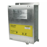 Cooper | PD216-AN10-277-C | PD216-AN10-277