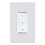 Cooper | WWL3-W-C | WWL3-W