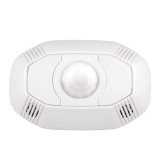 Cooper | OMC-DT-0701-R-C | OMC-DT-0701-R