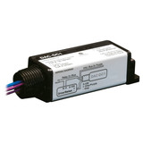 WaveLinx | DAC-DC1-WLP | DAC-DC1