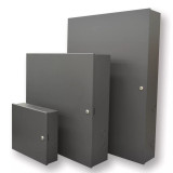 WaveLinx | ILX-EG2-S-NA-WLP | ILX-EG2-S-NA