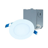 Halo | HLBE4069301EMWR-12PK-HO | HLBE4069301EMWR-12PK