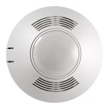 Cooper | OAC-STEM-C | OAC-STEM