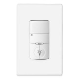 Cooper | VNW-P-1001-D347-G-C | VNW-P-1001-D347-G
