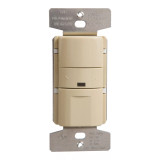 Cooper | OSW-P-1001-MV-V-C | OSW-P-1001-MV-V