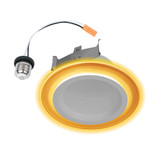 Halo | RLNL4079FSD2W1EWH-HO | RLNL4079FSD2W1EWH