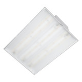 Metalux | LHBS-1824-UNV-L84050-U-MTX | LHBS-1824-UNV-L84050-U