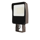 Lumark Indoor | LSF65-YK-PC-CLS | LSF65-YK-PC