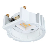 Halo Commercial | SM4128FS-HOC | SM4128FS