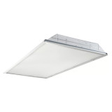 Metalux | 24GR-LD5-42-A125-UNV-L835-CD1-U-MTX | 24GR-LD5-42-A125-UNV-L835-CD1-U