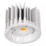 Halo Commercial | HM6R3040935-HOC | HM6R3040935