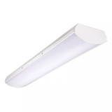 Fail-Safe | HVSL8-4-LD4-3STD-40-UNV-C-EDD1-FS | HVSL8-4-LD4-3STD-40-UNV-C-EDD1