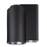Portfolio | LER6C20D010MB-PT | LER6C20D010MB