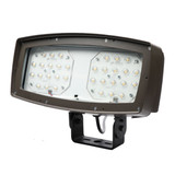 Lumark | NHRS50HT-LM | NHRS50HT