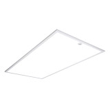 Metalux | 24FPX-38-L835-HE-WAA-MTX | 24FPX-38-L835-HE-WAA