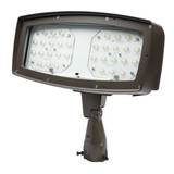 Lumark | NHRS50US-LM | NHRS50US