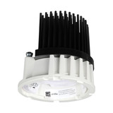 Halo Commercial | HM6R4560950-HOC | HM6R4560950