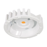 Halo Commercial | HM6R0525935-HOC | HM6R0525935