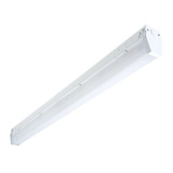Metalux | 8LBLED-LD4-9-SYMF-UNV-L840-CD1-U-MTX | 8LBLED-LD4-9-SYMF-UNV-L840-CD1-U