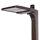 Lumark Indoor | LAS100P-T4-HV-CLS | LAS100P-T4-HV