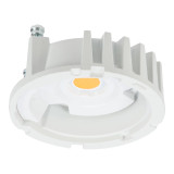 Halo Commercial | HM40525840-HOC | HM40525840