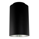 Halo Commercial | HCC8S55D010MW-HOC | HCC8S55D010MW