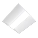 Metalux | 22CZ2-44-UNV-L835-CD1-WAB-U-MTX | 22CZ2-44-UNV-L835-CD1-WAB-U