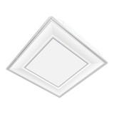 Corelite | 22PD-25-PB1-L835-U-CL | 22PD-25-PB1-L835-U