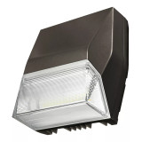 Lumark | AXCS3ARL-C-LM | AXCS3ARL-C