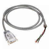 Metalux | 12DC12/3G11-MTX | 12DC12/3G11
