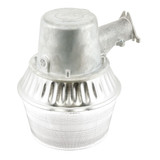 Halo | AL6501LED-HO | AL6501LED