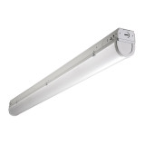 Metalux | 8TSNLED-LD5-130HL-LN-UNV-L840-CD1-U-MTX | 8TSNLED-LD5-130HL-LN-UNV-L840-CD1-U