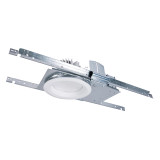 Halo Commercial | PR6M24MD850MW-HOC | PR6M24MD850MW